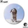 Pick Motion magneetti - Pupu