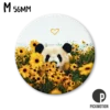 Pick Motion Panda magneetti M
