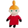 Pikku Myy pehmolelu 25cm