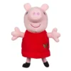 Pipsa Possu mini pehmolelu 16cm