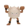 Pokemon Battle figuuri 8-Pack