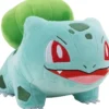 Pokemon Bulbasaur pehmolelu 20cm