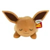 Pokemon Eevee suuri pehmolelu 48cm
