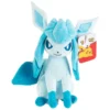 Pokemon Glaceon pehmolelu 20cm