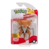 Pokemon Kabutops Battle figuuri