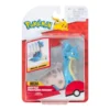 Pokemon Lapras Battle figuuri