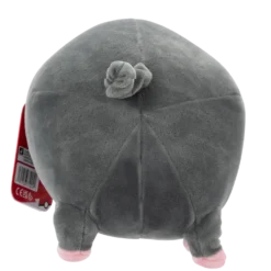 Pokemon Lechonk pehmolelu 20cm