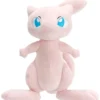 Pokemon Mew pehmolelu 20cm