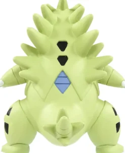 Pokemon Tyranitar Battle figuuri