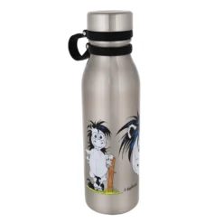 Polle poni Termospullo 600ml