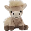Poni iso pehmolelu 40cm