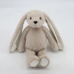 Pupu pehmolelu 40cm
