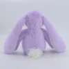 Pupu pehmolelu 20cm