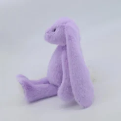 Pupu pehmolelu 20cm