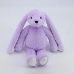 Pupu pehmolelu 20cm