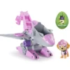 Ryhmä Hau Dino Deluxe ajoneuvo ja Kaja