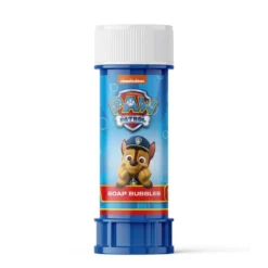 Ryhmä Hau saippuakupla 60ml