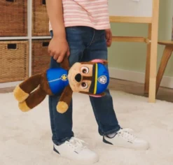 Ryhmä Hau Vainu pehmolelu 33cm