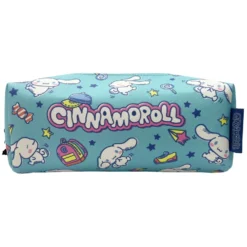 Sanrio Hello Kitty Cinnamoroll Penaali