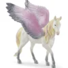 Schleich 70720 Aamuaurinko Pegasos