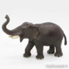 Schleich Aasian norsu - Second Hand