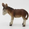 Schleich Aasi varsa 13268 - Second Hand