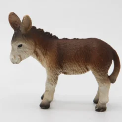 Schleich Aasi varsa 13268 - Second Hand