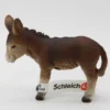 Schleich Aasi varsa 13268 - Second Hand