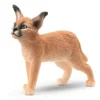 Schleich 14868 Aavikkoilves pentu