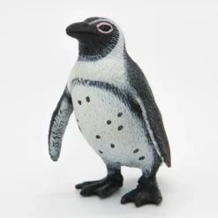Schleich Afrikan pingviini 14705 - Second Hand