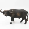 Schleich Afrikan puhveli 14640 - Second Hand