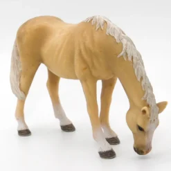 Schleich Ahaltekin hevonen 13701 - Second Hand