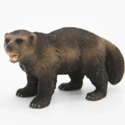 Schleich Ahma 14646 - Second Hand