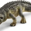 Schleich 14727 Alligaattori
