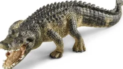 Schleich 14727 Alligaattori