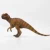 Schleich Allosaurus dinosaurus 14512 - Second Hand