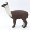 Schleich Alpakka 13704 - Second Hand
