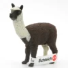 Schleich Alpakka 13704 - Second Hand