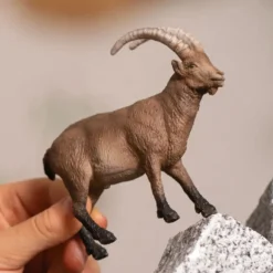 Schleich 14873 Alppivuohi
