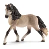 Schleich 13793 Andalusian hevonen, tamma