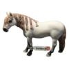 Schleich Andalusian hevonen 13668 - Second Hand