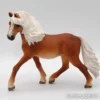 Schleich Andalusian hevonen - Second Hand