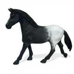 Schleich Appaloosa hevonen - Second Hand