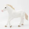 Schleich Appaloosa hevonen Special - Second Hand