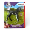 Schleich Appaloosa Limited Edition varsa - Second Hand