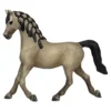 Schleich Arabialainen hevonen 72154 Special - Second Hand