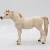 Schleich Arabialainen hevonen 13630 - Second Hand