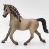 Schleich Arabialainen hevonen 72154 Special - Second Hand