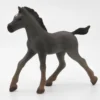 Schleich Arabialaisen varsa 13762 Special - Second Hand
