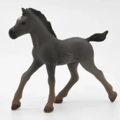 Schleich Arabialaisen varsa 13762 Special - Second Hand